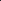 tgsparts-favicon-152-min tgsparts favicon