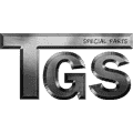 TGS Parts