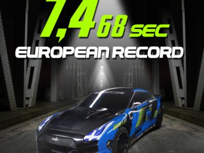 15ο Motor Festival TGS Parts