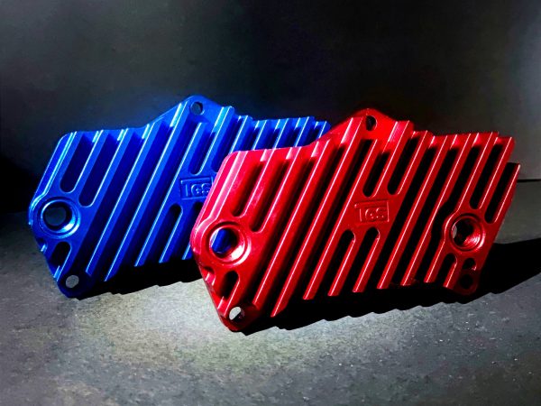 ΑΝΤΑΠΤΟΡΑΣ ΨΥΓΕΙΟ ΛΑΔΙΟΥ DSG ΣΑΣΜΑΝ