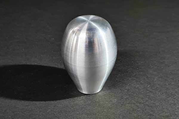 ΛΕΒΙΕΣ ΤΑΧΥΤΗΤΩΝ ΑΛΟΥΜΙΝΙΟΥ