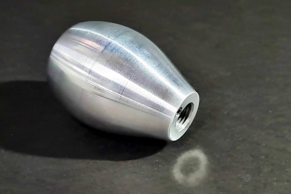 ΛΕΒΙΕΣ ΤΑΧΥΤΗΤΩΝ ΜΕ ΣΠΕΙΡΩΜΑ