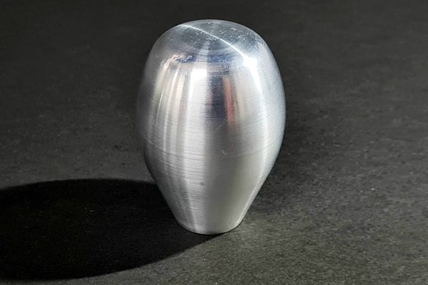 ΛΕΒΙΕΣ ΤΑΧΥΤΗΤΩΝ ΑΛΟΥΜΙΝΙΟΥ