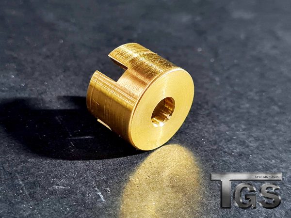 SHIFTER BUSHING για NISSAN