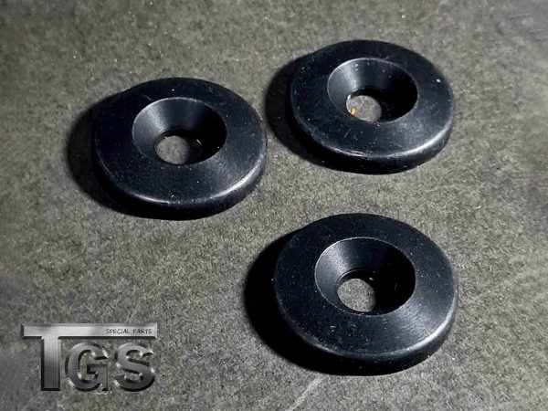 ΡΟΔΕΛΕΣ ΑΝΕΜΟΘΡΑΥΣΤΗ