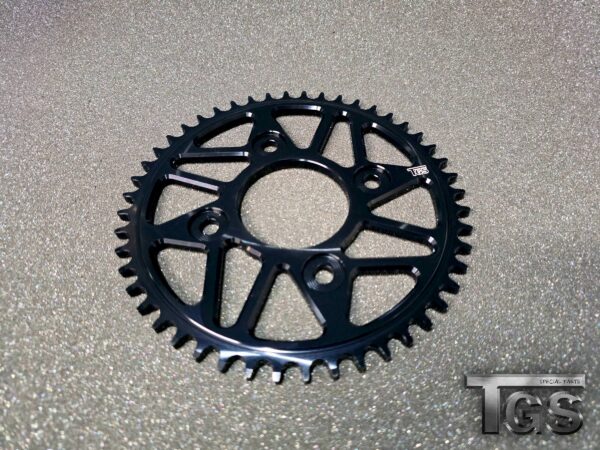 Sprocket VF185