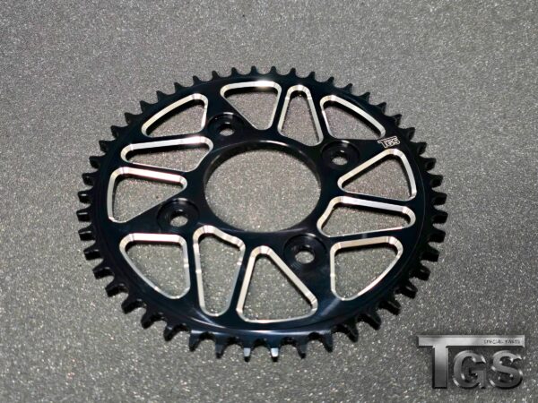 Γρανάζι μηχανης