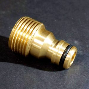 SUZUKI FLUSH ATTACHMENT
