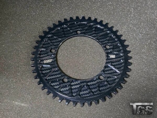 ΓΡΑΝΑΖΙΑ CARBON DESIGN
