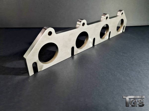 ΠΛΑΚΑ ΕΞΑΓΩΓΗΣ ΑΥΤΟΚΙΝΗΤΟΥ