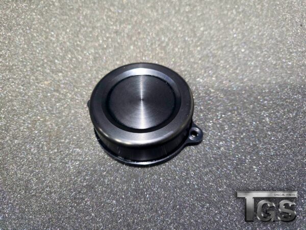 ΜΑΥΡΟ ΚΑΠΑΚΙ DISTRIBUTOR TOYOTA 4E-FTE