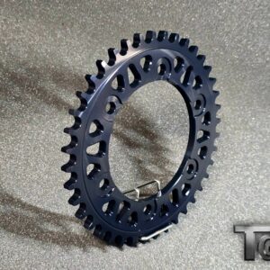 ΓΡΑΝΑΖΙ ΜΗΧΑΝΗΣ SUZUKI HAYABUSA GEN1