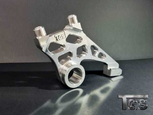 ΠΙΣΩ ΦΡΕΝΑ SUZUKI HAYABUSA GEN2