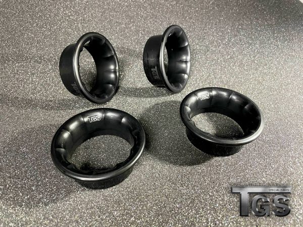 ΒΕΝΤΟΥΡΙΑ ΕΙΣΑΓΩΓΗΣ ΓΙΑ HAYABUSA