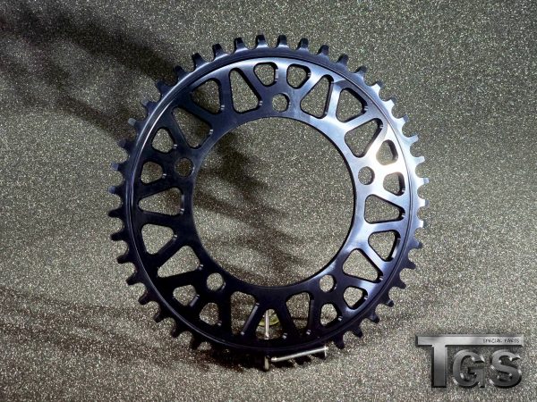 ΓΡΑΝΑΖΙ ΜΗΧΑΝΗΣ