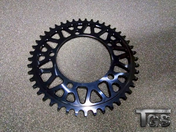 ΓΡΑΝΑΖΙ ΜΟΤΟΣΥΚΛΕΤΑΣ