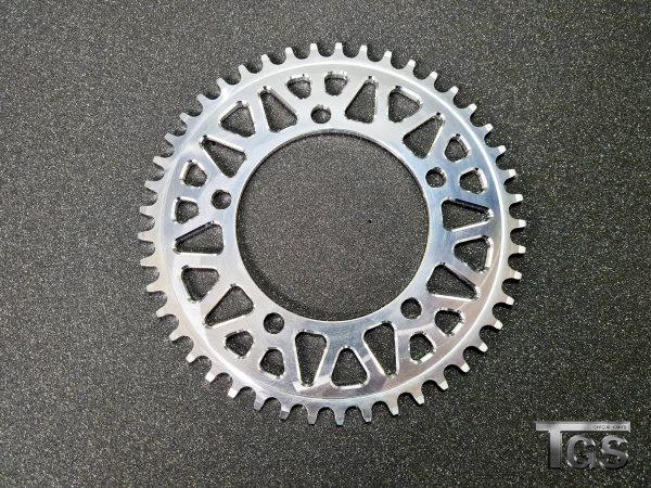 ΓΡΑΝΑΖΙ BMW XR 1000