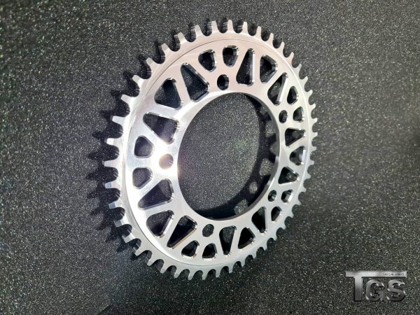 ΓΡΑΝΑΖΙ ΜΟΤΟ BMW XR 1000