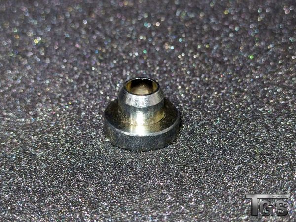 ΑΝΤΑΠΤΟΡΕΣ ΜΠΟΥΛΟΝΙΩΝ PEUGEOT