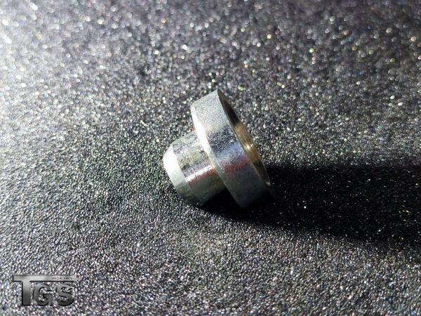 ΜΠΟΥΛΟΝΙ ΓΙΑ ΖΑΝΤΕΣ PEUGEOT