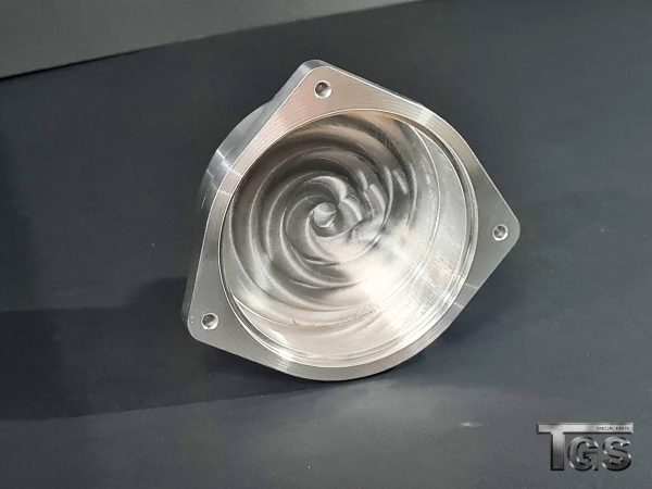 ΚΑΠΑΚΙ DISTRIBUTOR TOYOTA