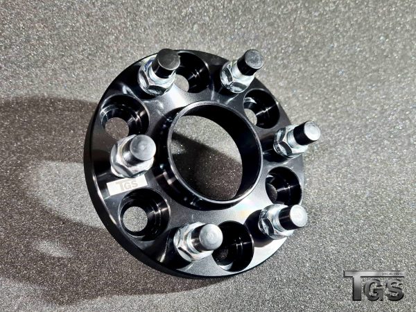 ΑΠΟΣΤΑΤΕΣ ΤΡΟΧΩΝ NISSAN NAVARA