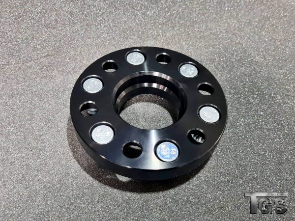 ΑΠΟΣΤΑΤΕΣ ΤΡΟΧΩΝ NISSAN NAVARA ΜΕ ΜΠΟΥΛΟΝΙΑ