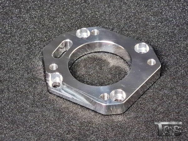 ΑΝΤΑΠΤΟΡΑΣ ΠΕΤΑΛΟΥΔΑΣ HONDA