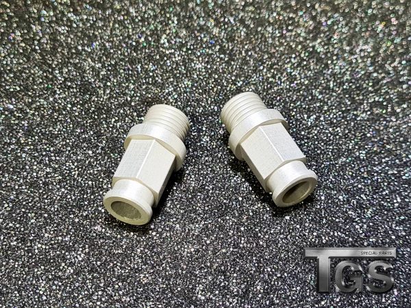 ΑΝΤΑΠΤΟΡΕΣ ΤΣΟΚ HONDA XRV 750 AFRICA TWIN