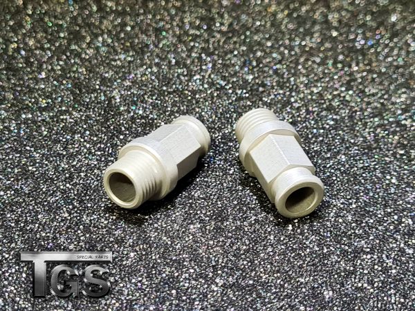 ΤΣΟΚ HONDA AFRICA TWIN