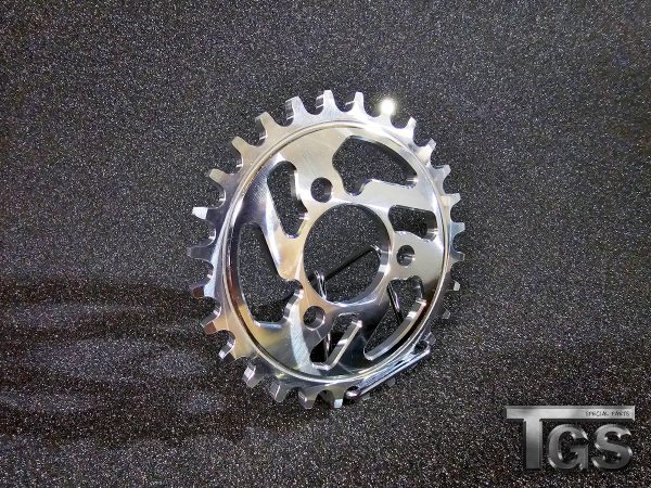 ΓΡΑΝΑΖΙΑ ΜΗΧΑΝΗΣ ΓΙΑ HONDA