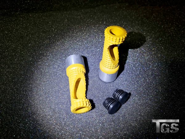 ΠΑΤΑΚΙΑ ΜΑΣΠΙΕ ΑΓΩΝΙΣΤΙΚΟΥ ΤΥΠΟΥ