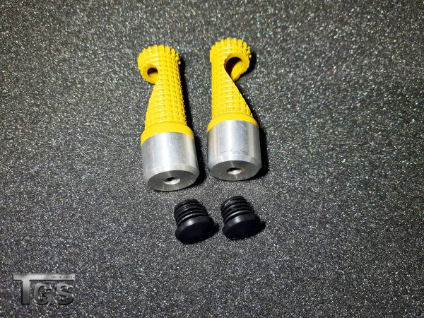 ΣΕΤ ΠΑΤΑΚΙΑ ΜΑΣΠΙΕ