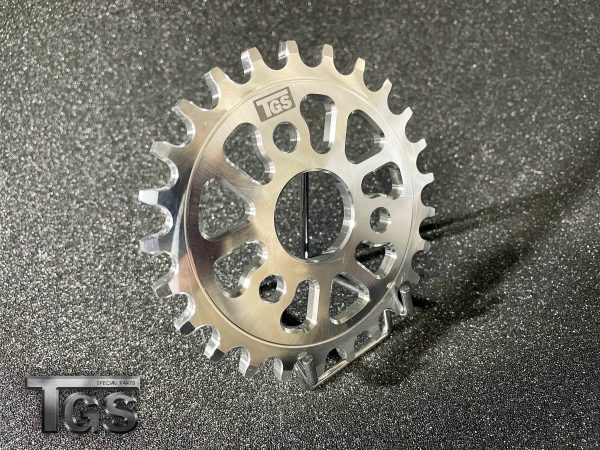 ΓΡΑΝΑΖΙ ΓΙΑ HONDA MONKEY Z50