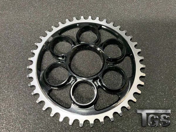 ΓΡΑΝΑΖΙΑ ΜΟΤΟΣΥΚΛΕΤΑΣ