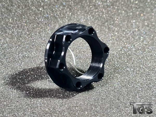 ΠΑΞΙΜΑΔΙ ΤΙΜΟΝΟΠΛΑΚΑΣ YAMAHA M28x1