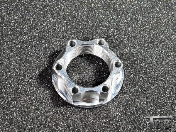 ΠΑΞΙΜΑΔΙ ΤΙΜΟΝΟΠΛΑΚΑΣ BMW