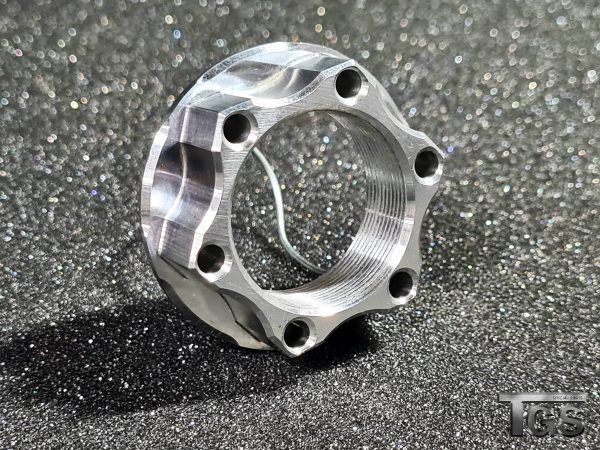 ΠΑΞΙΜΑΔΙ ΤΙΜΟΝΟΠΛΑΚΑΣ SUZUKI