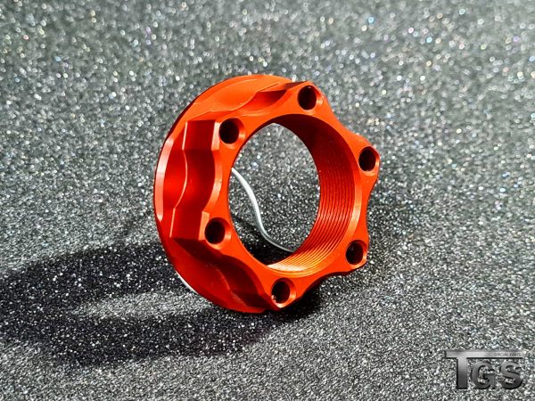 ΠΑΞΙΜΑΔΙ ΤΙΜΟΝΟΠΛΑΚΑΣ YAMAHA