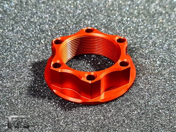 ΠΑΞΙΜΑΔΙ ΤΙΜΟΝΟΠΛΑΚΑΣ BMW YAMAHA