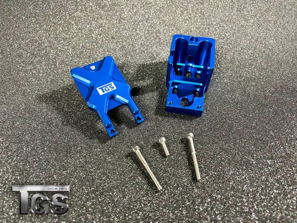 ΜΠΛΕ ΒΑΣΗ ΣΤΗΡΙΞΗΣ ΒΑΛΒΙΔΑΣ MAC