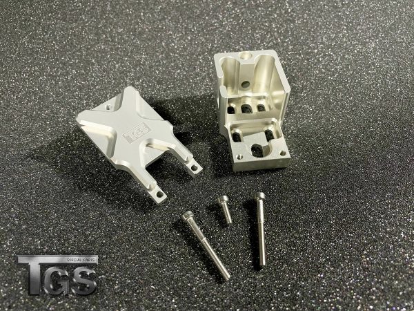 ΒΑΣΗ ΣΤΗΡΙΞΗΣ ΒΑΛΒΙΔΑΣ MAC σε διάφορα χρώματα