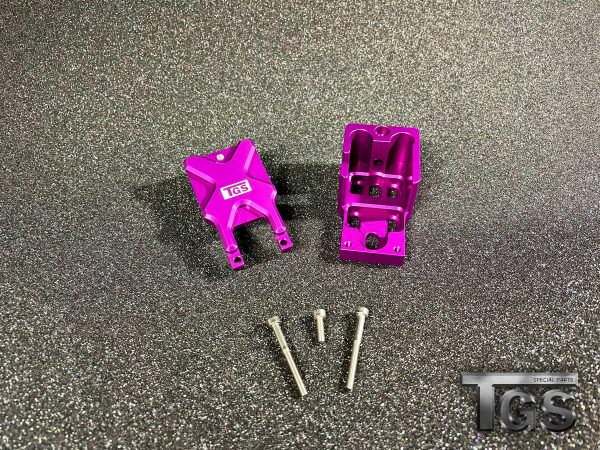 ΜΩΒ ΒΑΣΗ ΣΤΗΡΙΞΗΣ ΒΑΛΒΙΔΑΣ MAC