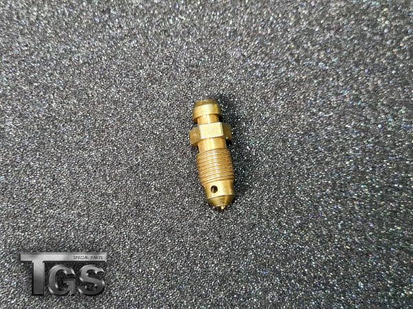 ΕΞΑΕΡΩΤΗΡΕΣ ΦΡΕΝΩΝ ΣΠΕΙΡΩΜΑ Μ10