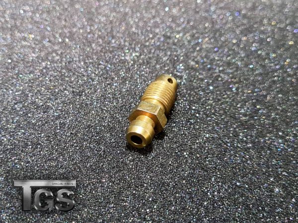 ΕΞΑΕΡΩΤΗΡΕΣ ΦΡΕΝΩΝ