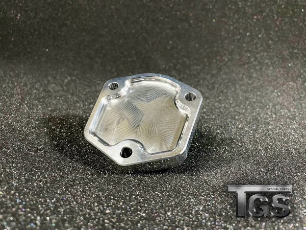 ΤΑΠΑ ΑΙΣΘΗΤΗΡΑ ΣΤΑΘΜΗΣ ΛΑΔΙΟΥ