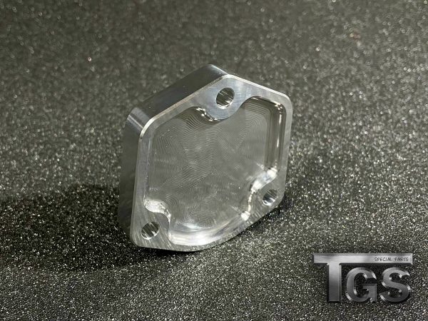 ΤΑΠΑ ΑΙΣΘΗΤΗΡΑ ΣΤΑΘΜΗΣ ΛΑΔΙΟΥ ΣΕ GROUPVAG