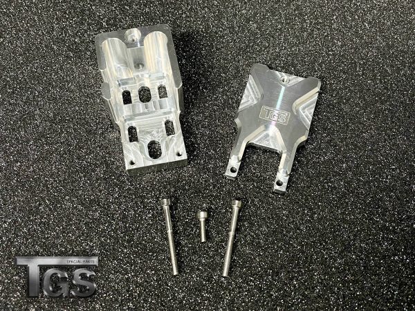 ΒΑΣΗ ΣΤΗΡΙΞΗΣ ΒΑΛΒΙΔΑΣ