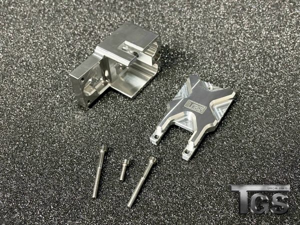 ΒΑΣΗ ΣΤΗΡΙΞΗΣ ΒΑΛΒΙΔΑΣ MAC