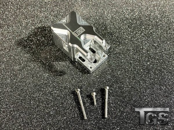 ΣΤΗΡΙΞΗ ΒΑΛΒΙΔΑΣ MAC